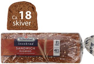 05701205007096_26107 LB_SandwichRugbrød